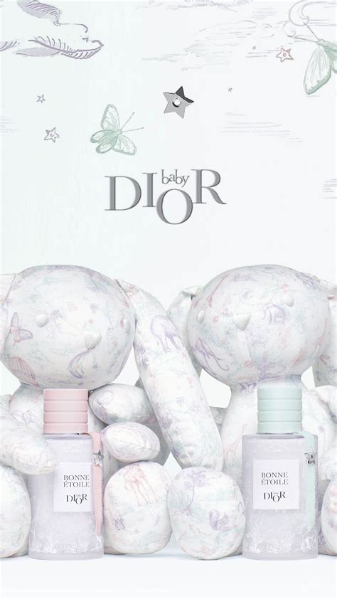 baby dior uk|baby dior location.